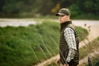 Harkila Kalix HSP Waistcoat
