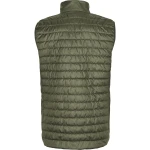 Harkila Kalix HSP Waistcoat
