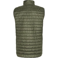 Harkila Kalix HSP Waistcoat