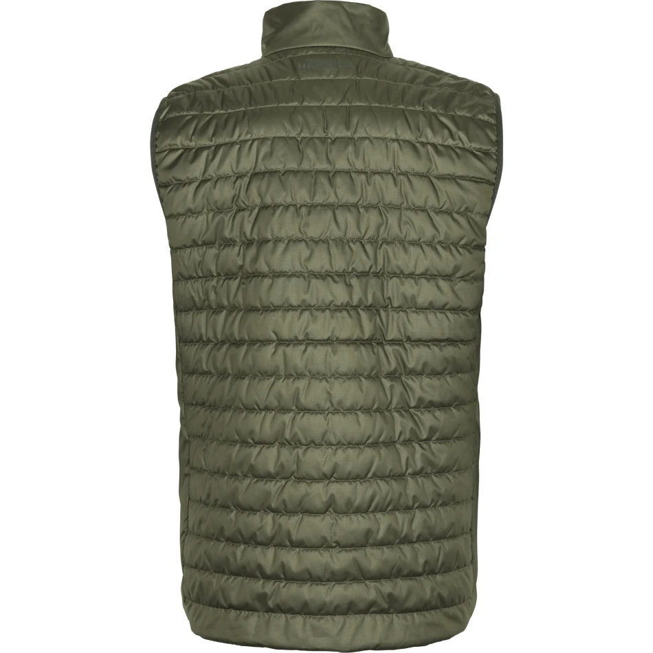 Harkila Kalix HSP Waistcoat
