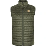 Harkila Kalix HSP Waistcoat