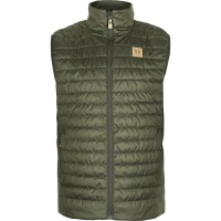 Harkila Kalix HSP Waistcoat