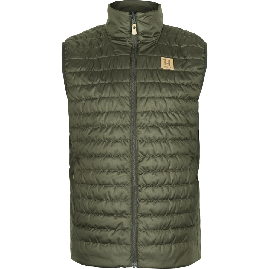 Harkila Kalix HSP Waistcoat