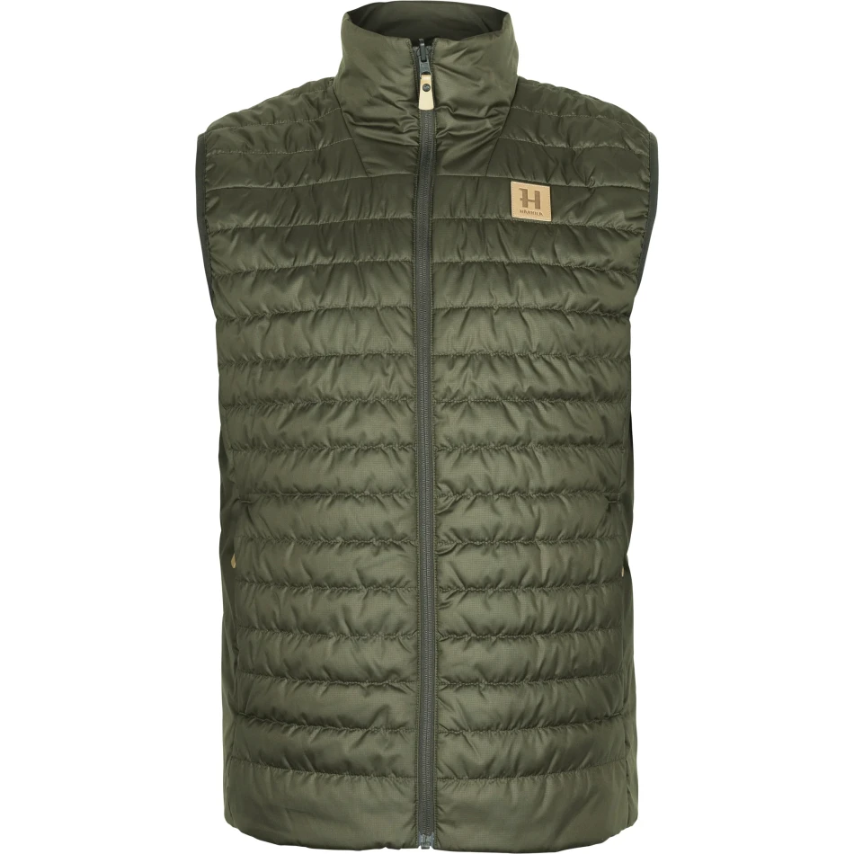 Harkila Kalix HSP Waistcoat