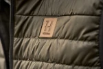 Harkila Kalix HSP Waistcoat