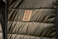 Harkila Kalix HSP Waistcoat