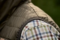 Harkila Kalix HSP Waistcoat