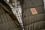 Harkila Kalix HSP Waistcoat