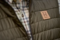 Harkila Kalix HSP Waistcoat