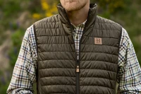 Harkila Kalix HSP Waistcoat