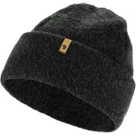 Fjallraven Kaitum Beanie, kolor: 030 - Dark Grey - 1