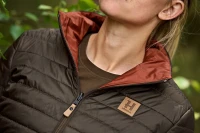 Harkila Kalix HSP Jacket W