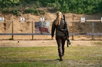 Harkila Kalix HSP Jacket W
