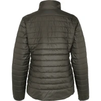 Harkila Kalix HSP Jacket W