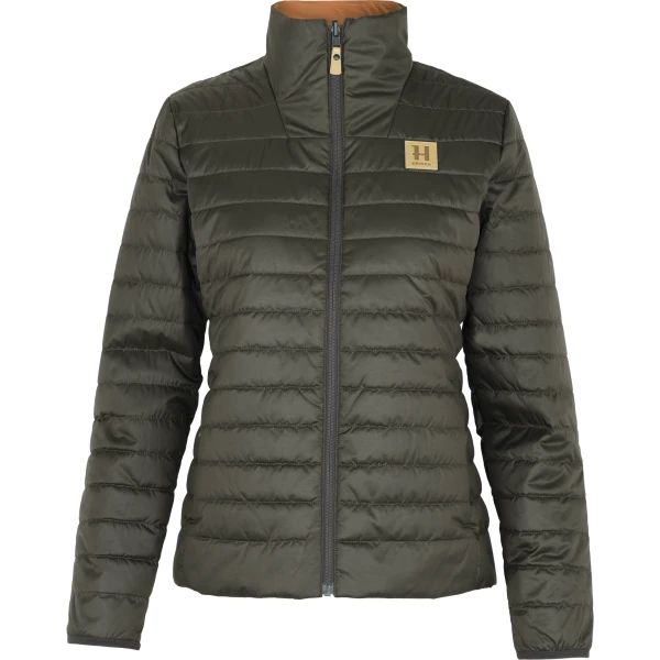 Harkila Kalix HSP Jacket W