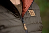 Harkila Kalix HSP Jacket W