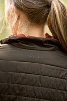 Harkila Kalix HSP Jacket W