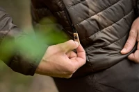 Harkila Kalix HSP Jacket W