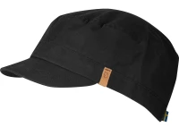 Fjallraven Singi Trekking Cap, kolor: 550 - Black