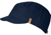 Fjallraven Singi Trekking Cap, kolor: 555 - Dark Navy