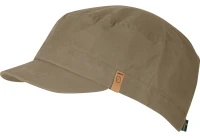 Fjallraven Singi Trekking Cap, kolor: 622 - Light Olive