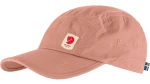 Fjallraven High Coast Wind Cap, kolor: 300 - Dusty Rose - 1