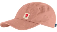 Fjallraven High Coast Wind Cap, kolor: 300 - Dusty Rose - 1