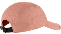 Fjallraven High Coast Wind Cap, kolor: 300 - Dusty Rose - 2