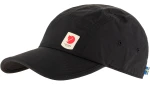 Fjallraven High Coast Wind Cap, kolor: 550 - Black - 1