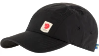 Fjallraven High Coast Wind Cap, kolor: 550 - Black - 1
