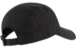 Fjallraven High Coast Wind Cap, kolor: 550 - Black  -2