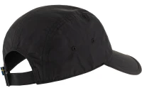 Fjallraven High Coast Wind Cap, kolor: 550 - Black  -2