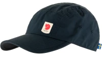 Fjallraven High Coast Wind Cap, kolor: 555 - Dark Navy - 1