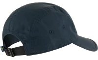 Fjallraven High Coast Wind Cap, kolor: 555 - Dark Navy - 2