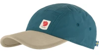 Fjallraven High Coast Wind Cap, kolor: 574-118 - Deep Sea-Fossil - 1