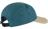 Fjallraven High Coast Wind Cap, kolor: 574-118 - Deep Sea-Fossil - 2