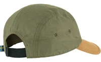 Fjallraven High Coast Wind Cap, kolor: 620-232 - Green-Buckwheat Brown - 2