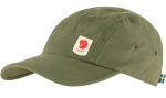 Fjallraven High Coast Wind Cap, kolor: 620 - Green - 1
