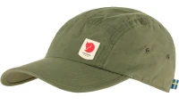Fjallraven High Coast Wind Cap, kolor: 620 - Green - 1