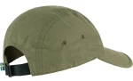 Fjallraven High Coast Wind Cap, kolor: 620 - Green - 2