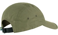 Fjallraven High Coast Wind Cap, kolor: 620 - Green - 2
