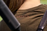 Harkila H-logo S/S T-shirt W