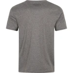Harkila Identity S/S T-shirt
