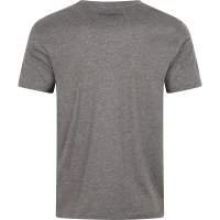 Harkila Identity S/S T-shirt