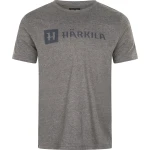 Harkila Identity S/S T-shirt