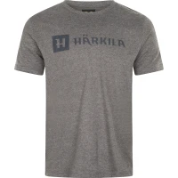 Harkila Identity S/S T-shirt