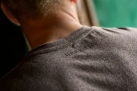 Harkila Identity S/S T-shirt