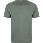 Harkila Instinct S/S T-shirt