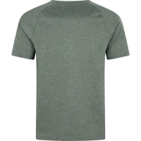Harkila Instinct S/S T-shirt