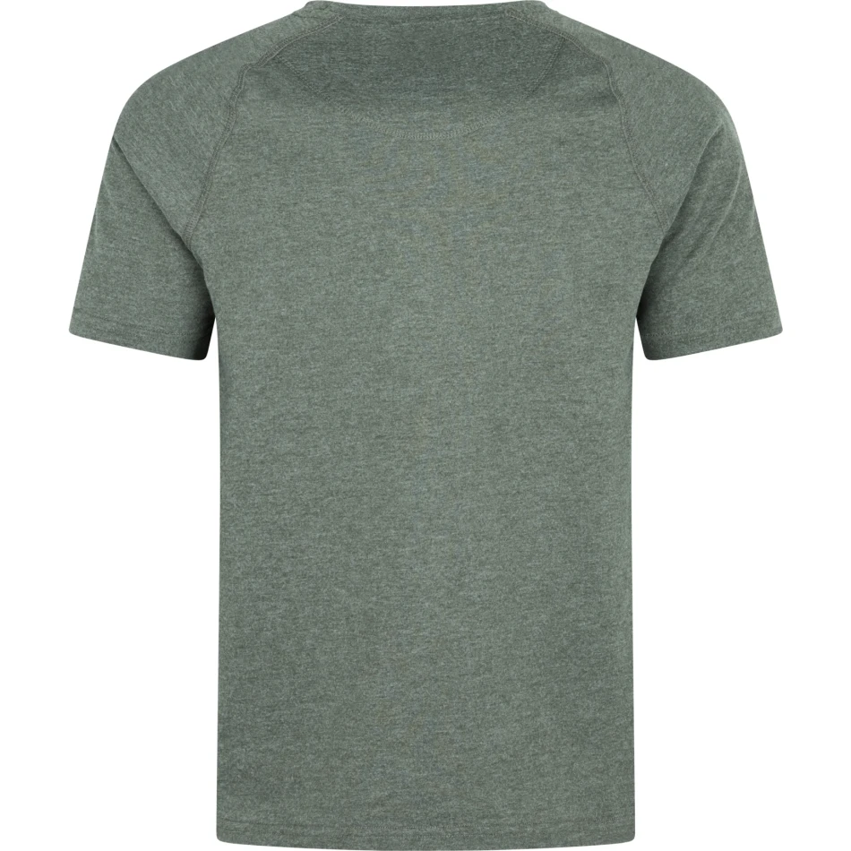 Harkila Instinct S/S T-shirt
